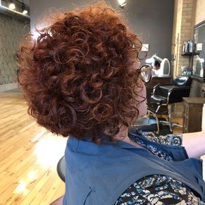 Meet your Posher, Jami Lea